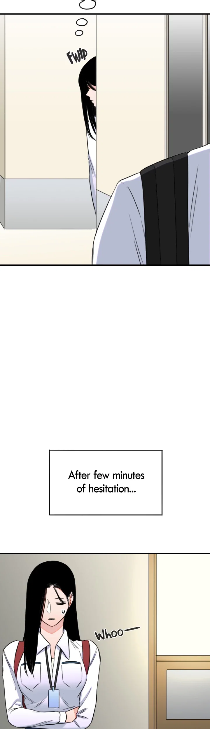 Chapter 132 - Image 31