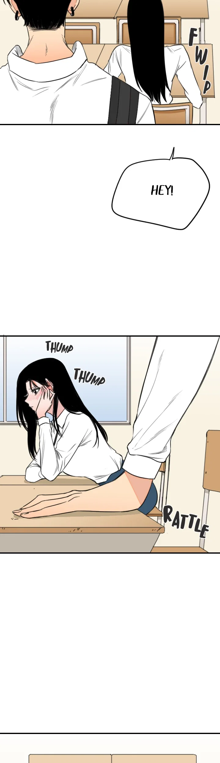 Chapter 132 - Image 5