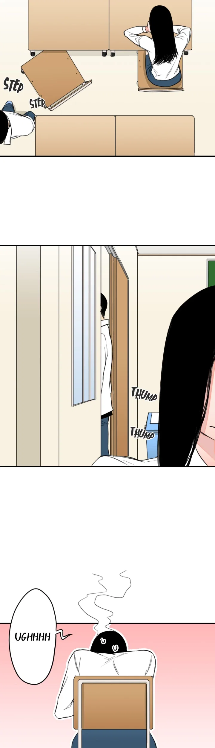 Chapter 132 - Image 6
