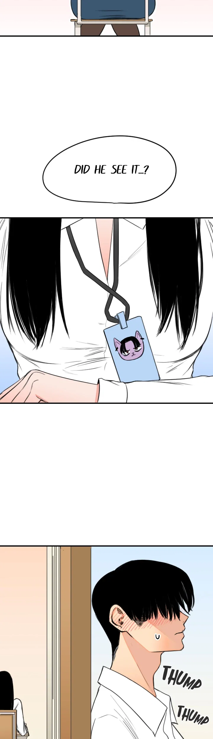 Chapter 132 - Image 7