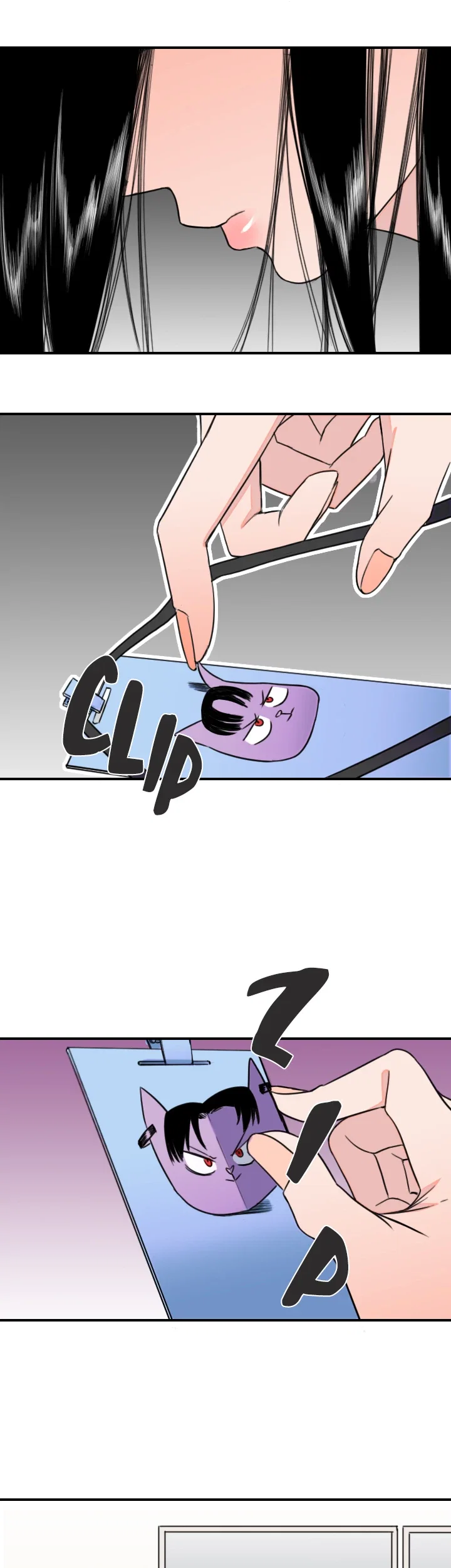 Chapter 133 - Image 26