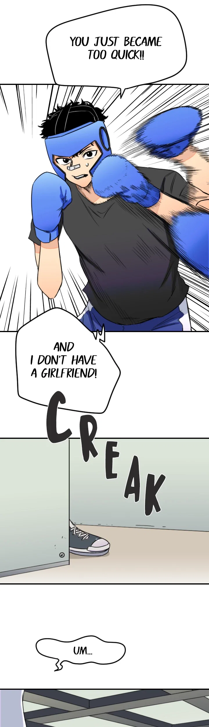 Chapter 133 - Image 3