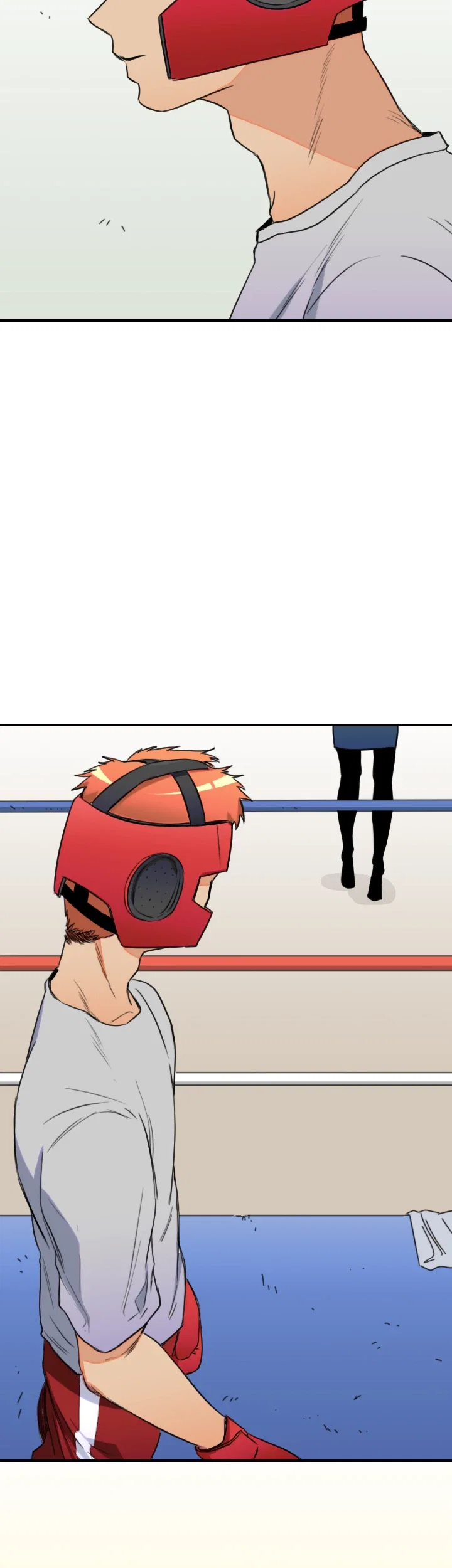 Chapter 133 - Image 5