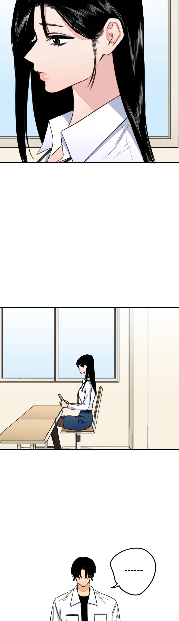 Chapter 134 - Image 13