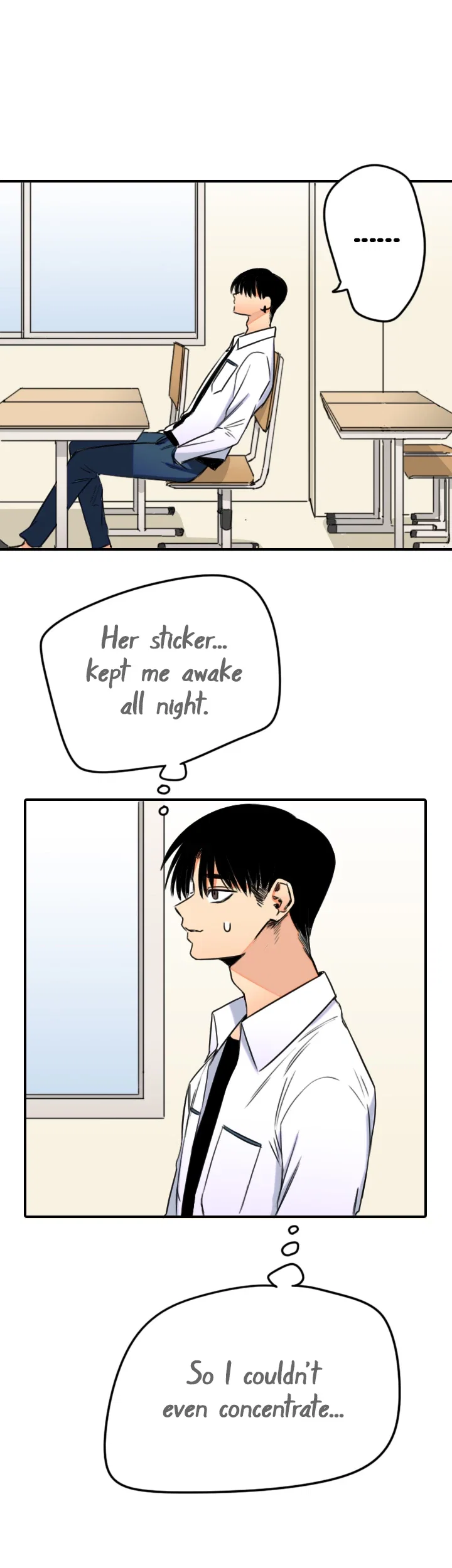 Chapter 134 - Image 5