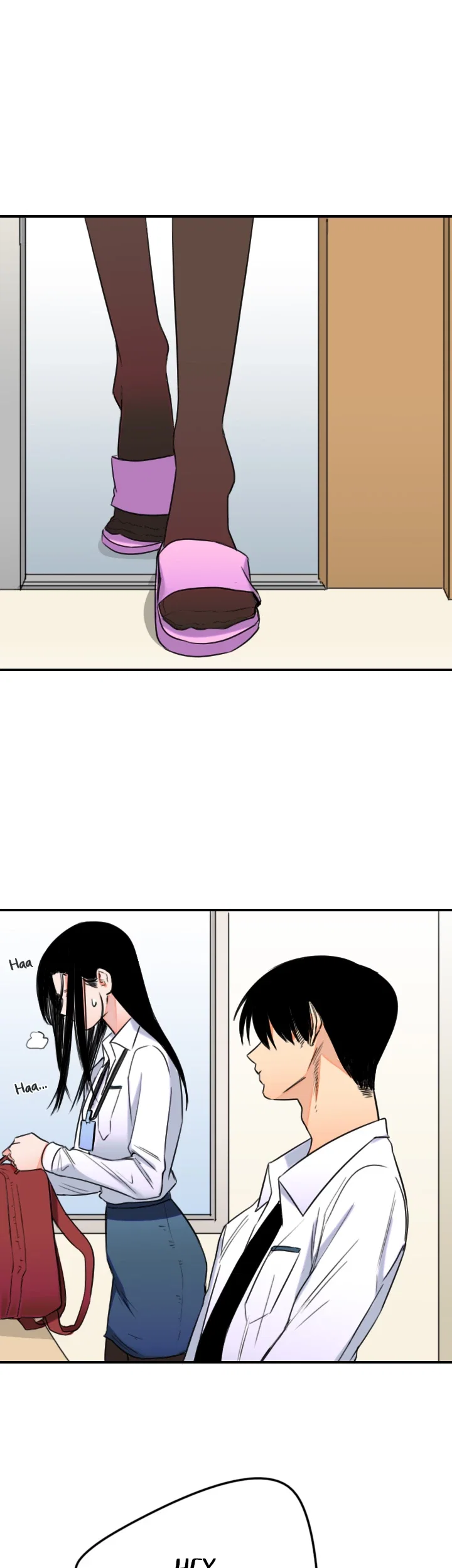 Chapter 134 - Image 6