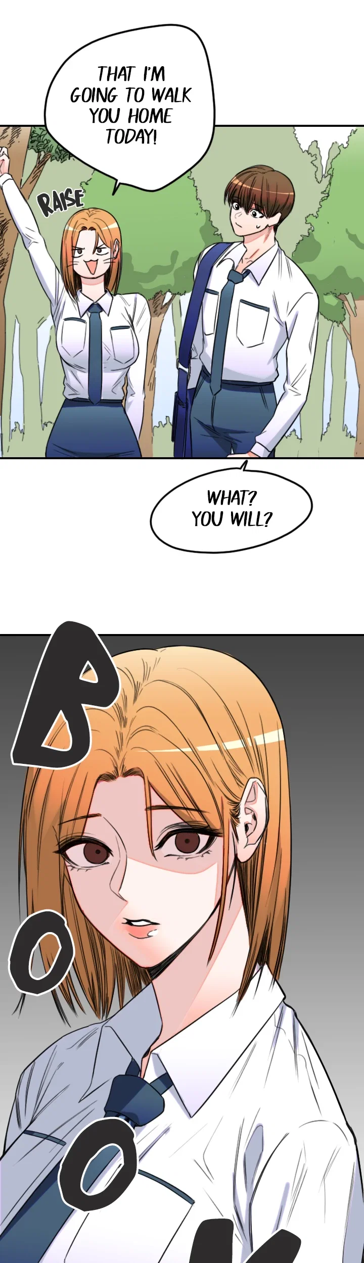 Chapter 135 - Image 16