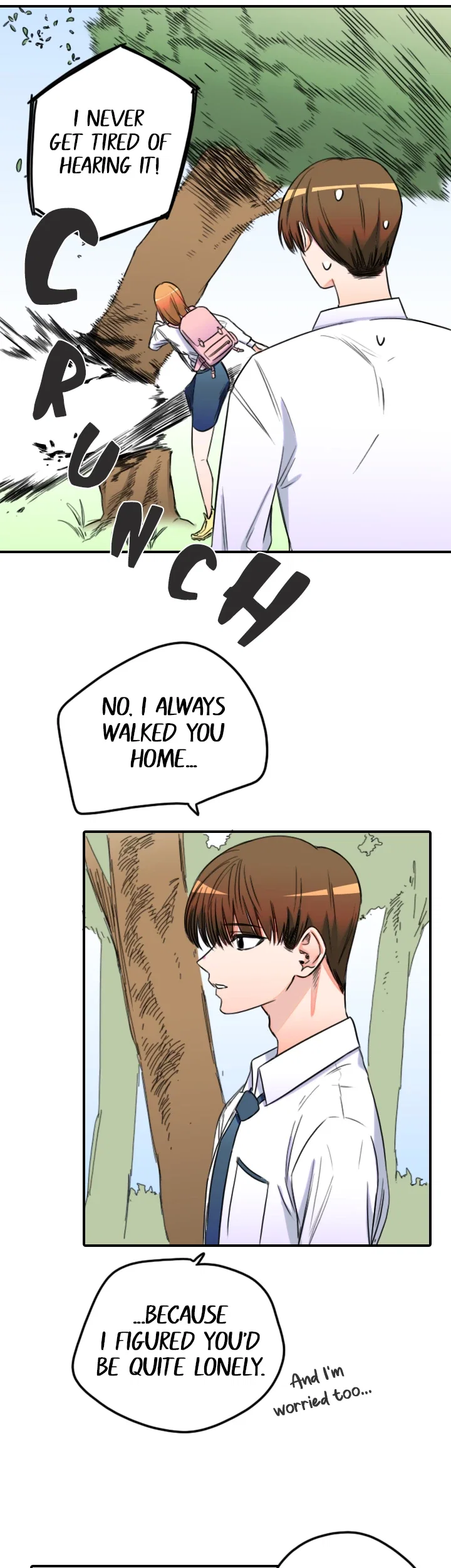 Chapter 135 - Image 18