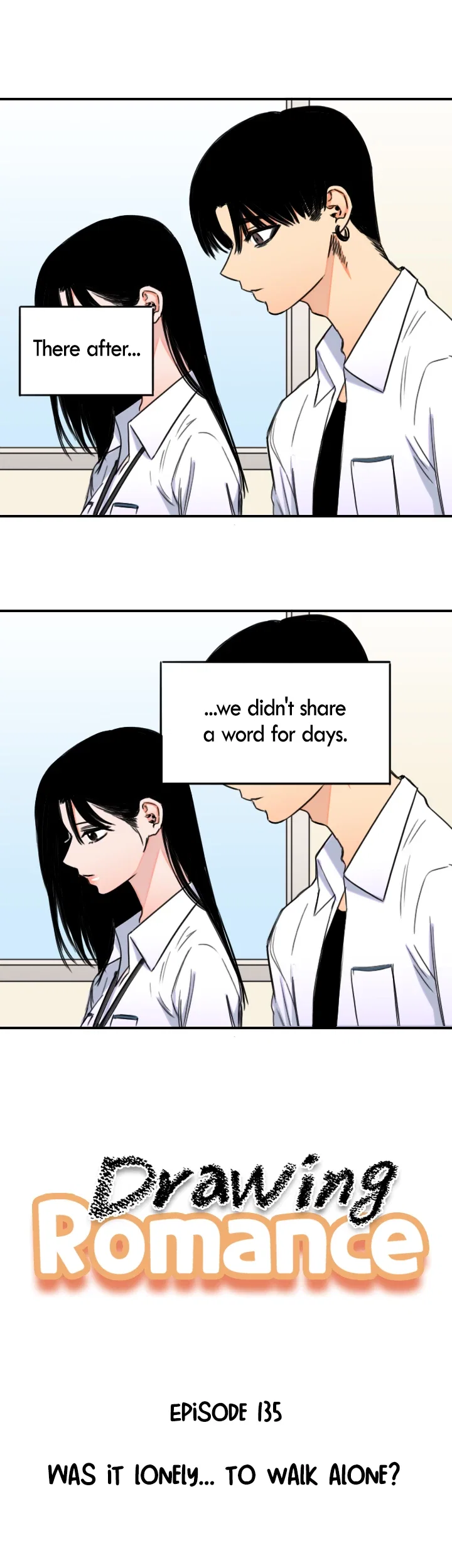 Chapter 135 - Image 2