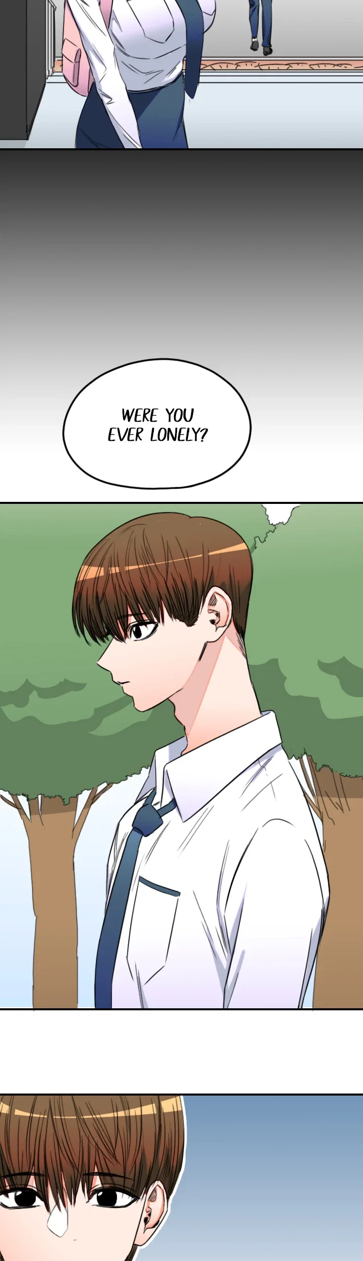 Chapter 135 - Image 20