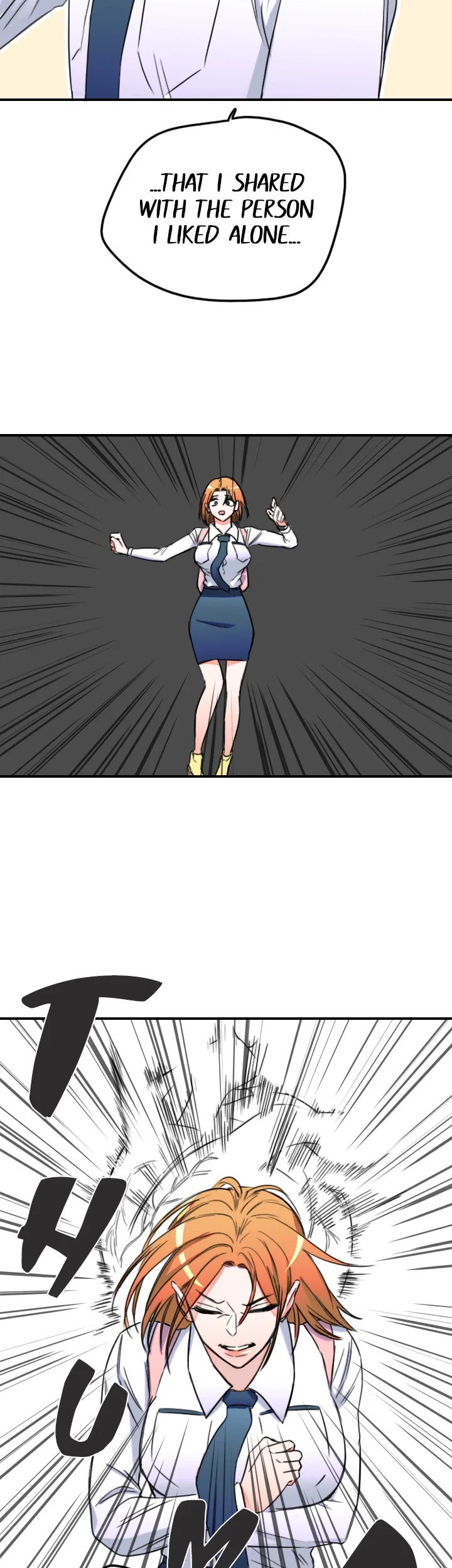 Chapter 135 - Image 24