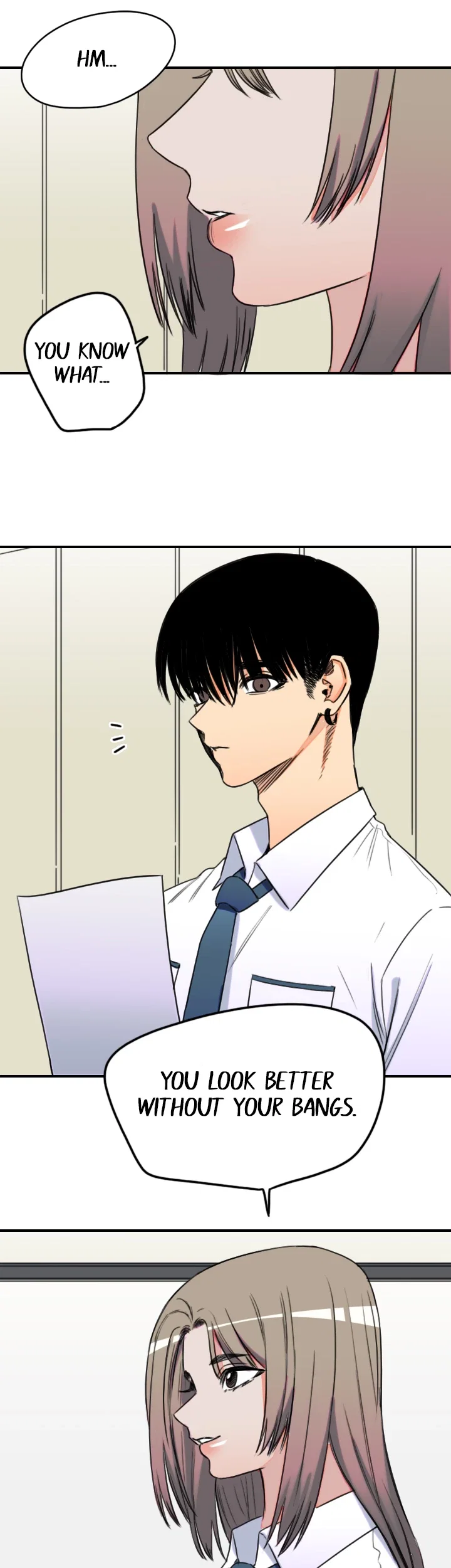 Chapter 135 - Image 3