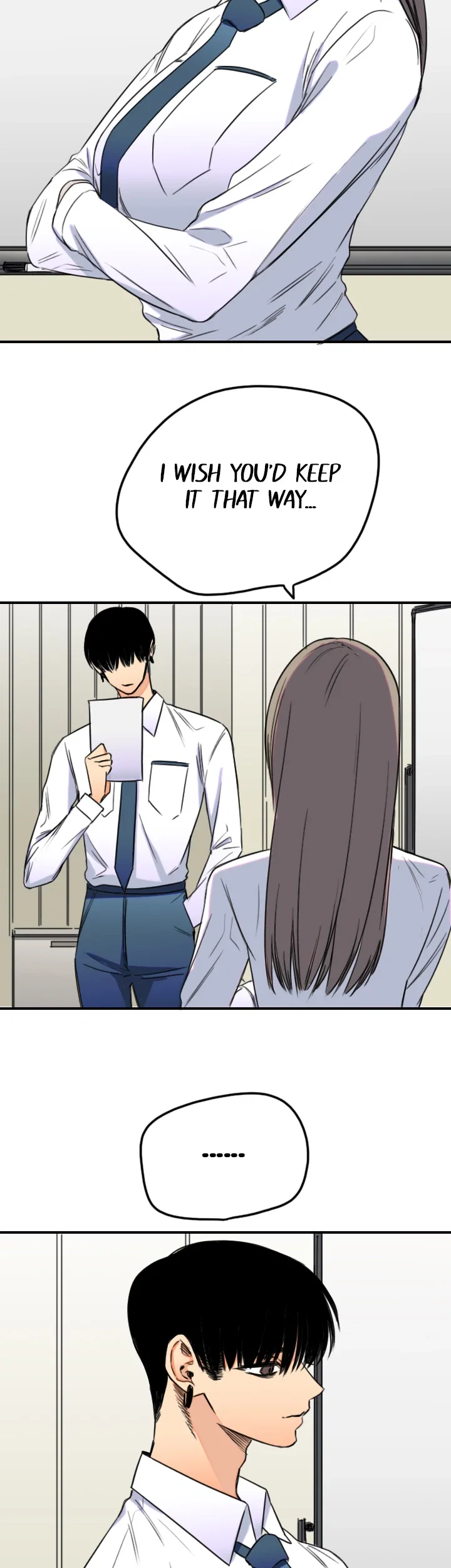 Chapter 135 - Image 4