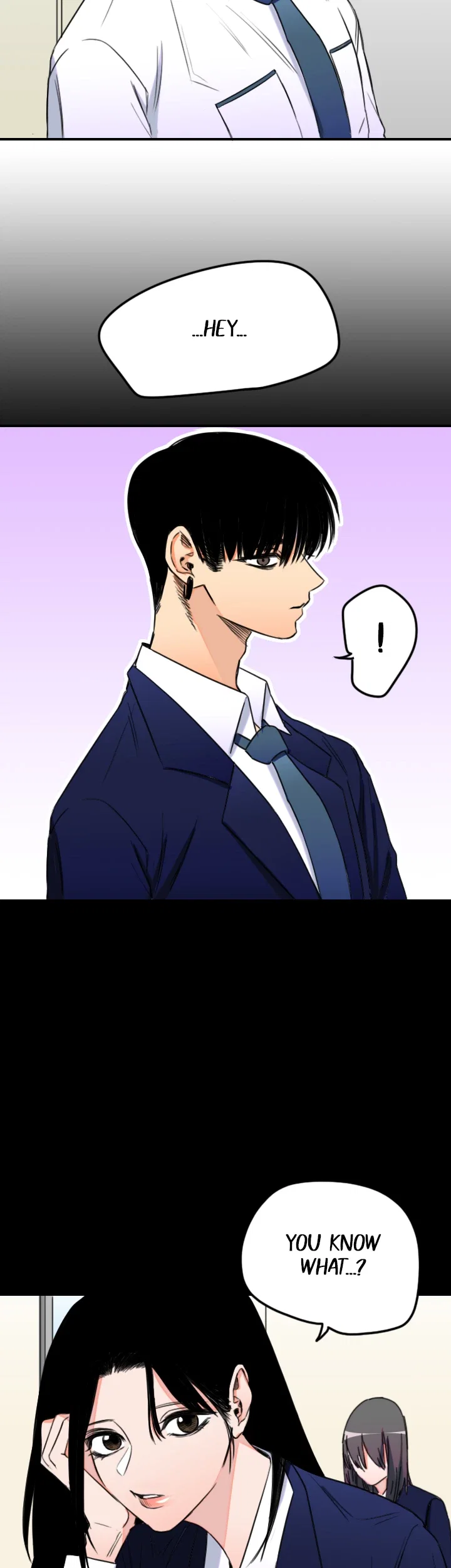 Chapter 135 - Image 5