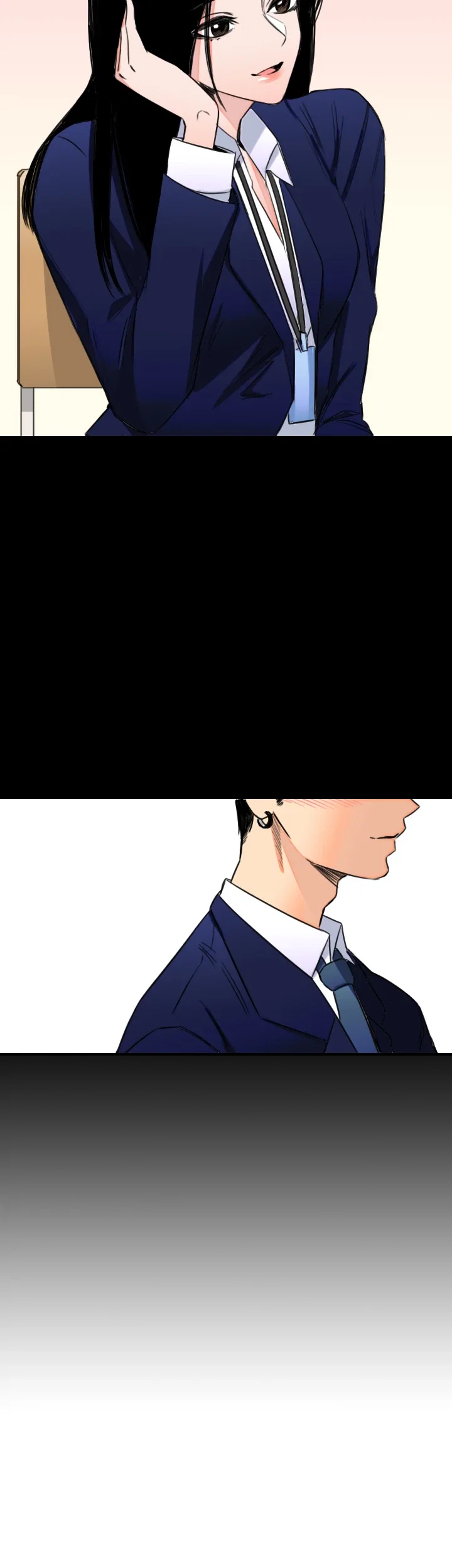 Chapter 135 - Image 9
