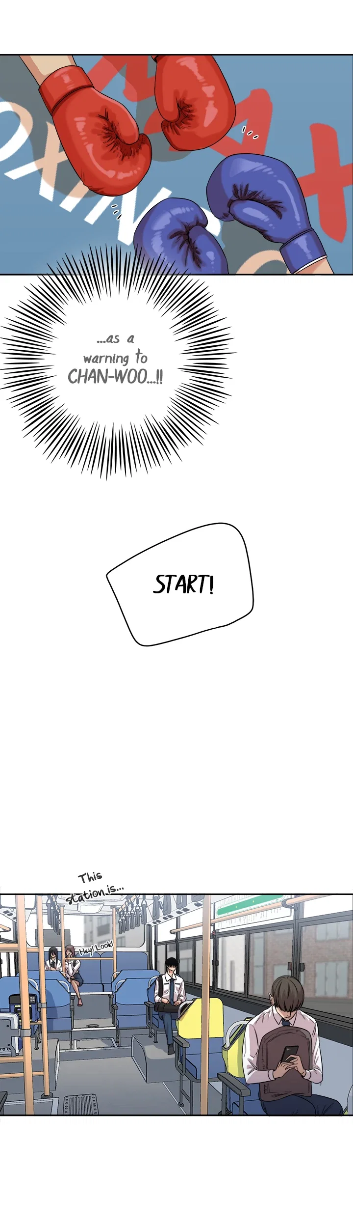 Chapter 136 - Image 7