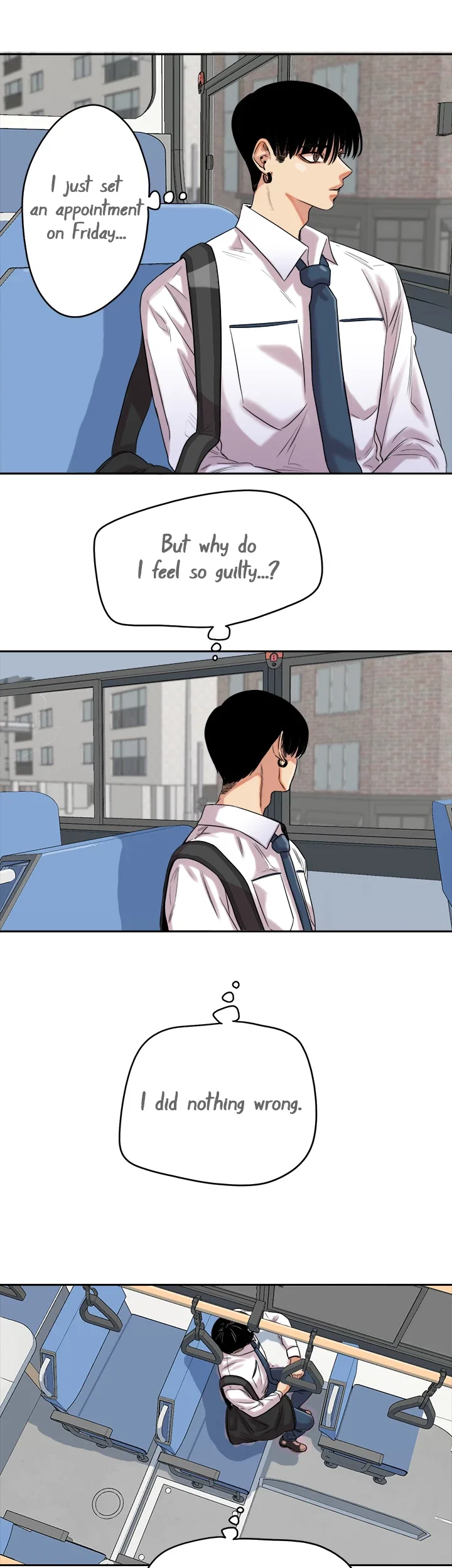 Chapter 136 - Image 8