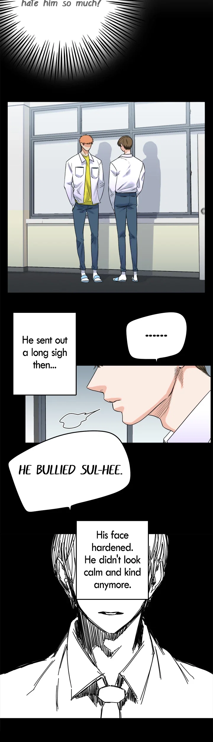 Chapter 137 - Image 3
