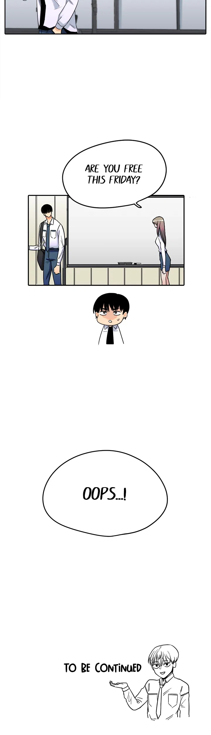 Chapter 137 - Image 30