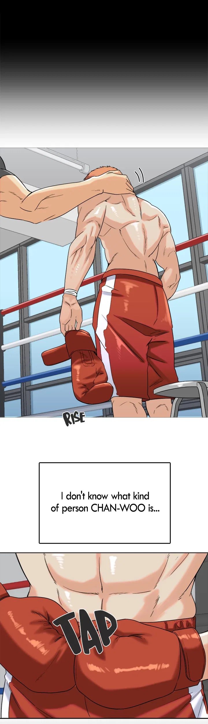 Chapter 137 - Image 4