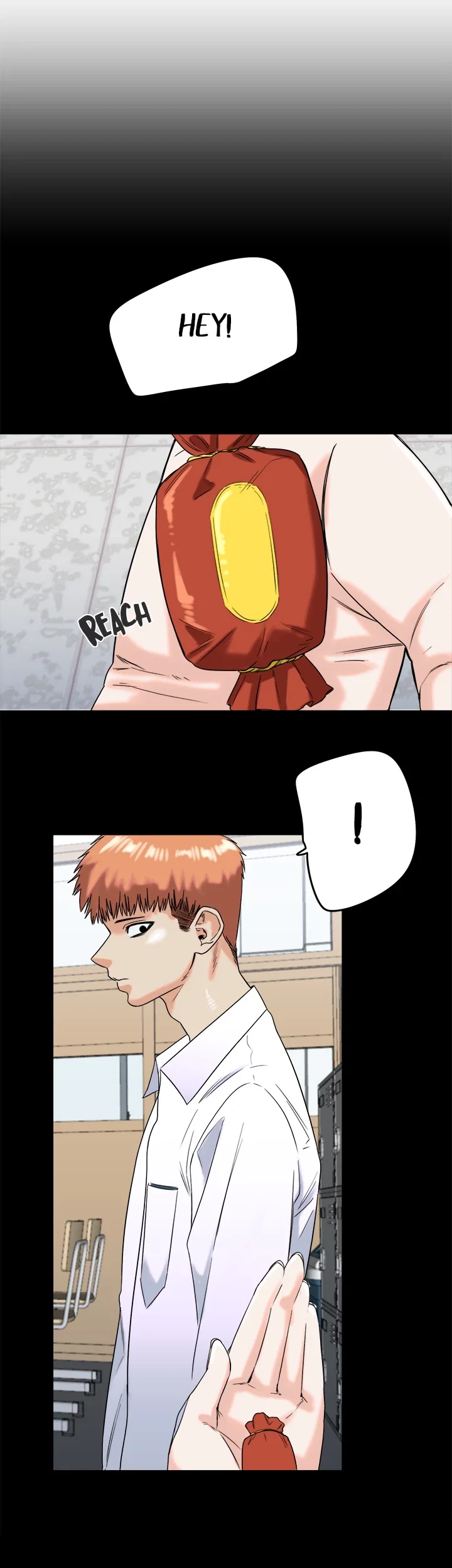 Chapter 137 - Image 5