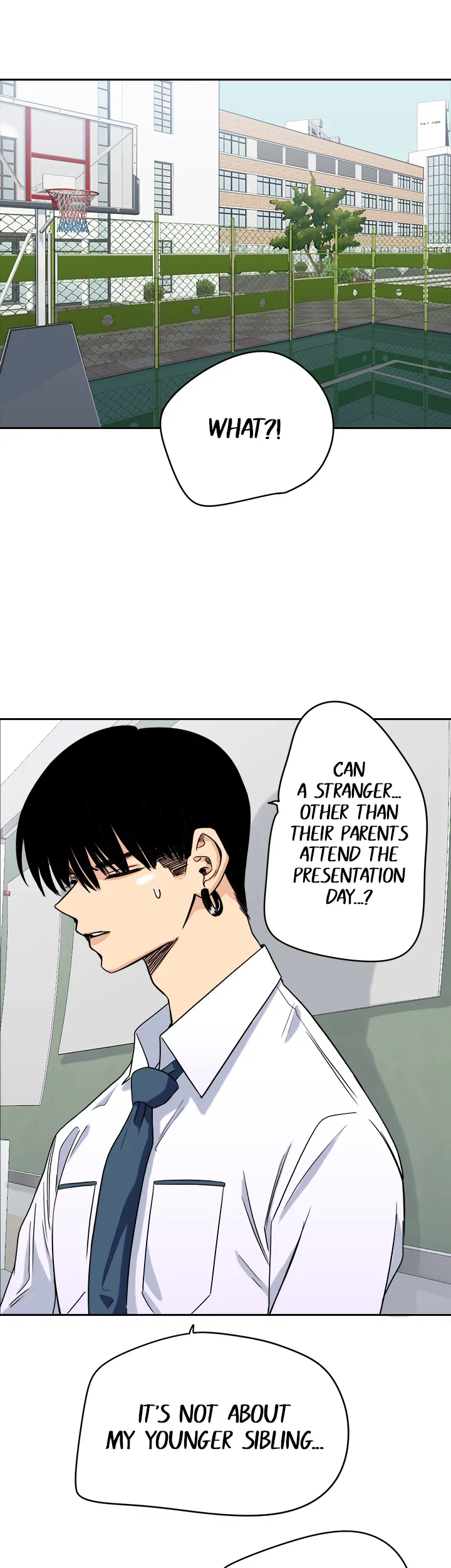 Chapter 138 - Image 2