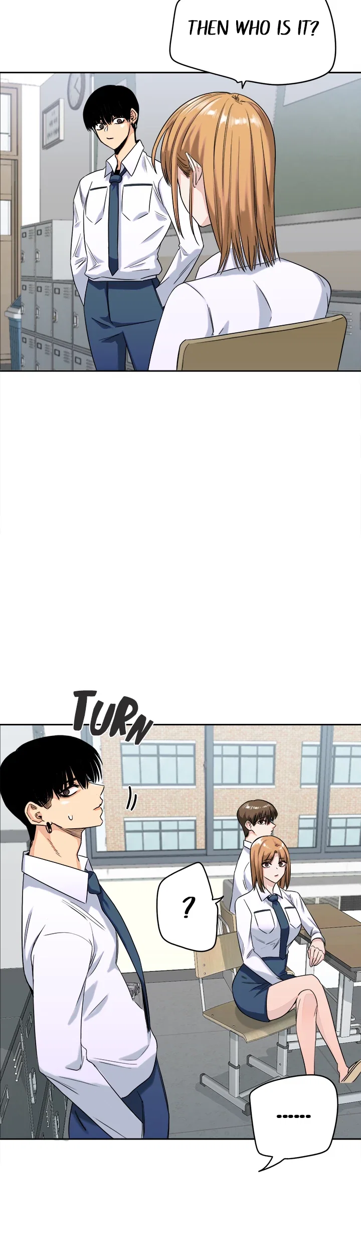 Chapter 138 - Image 3