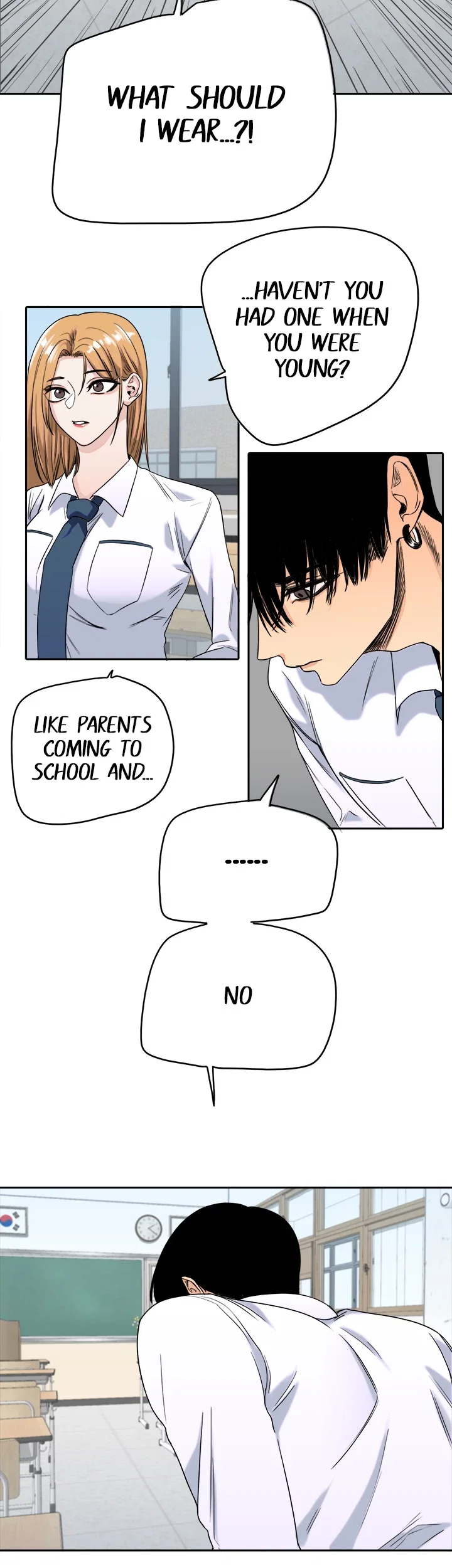 Chapter 138 - Image 5