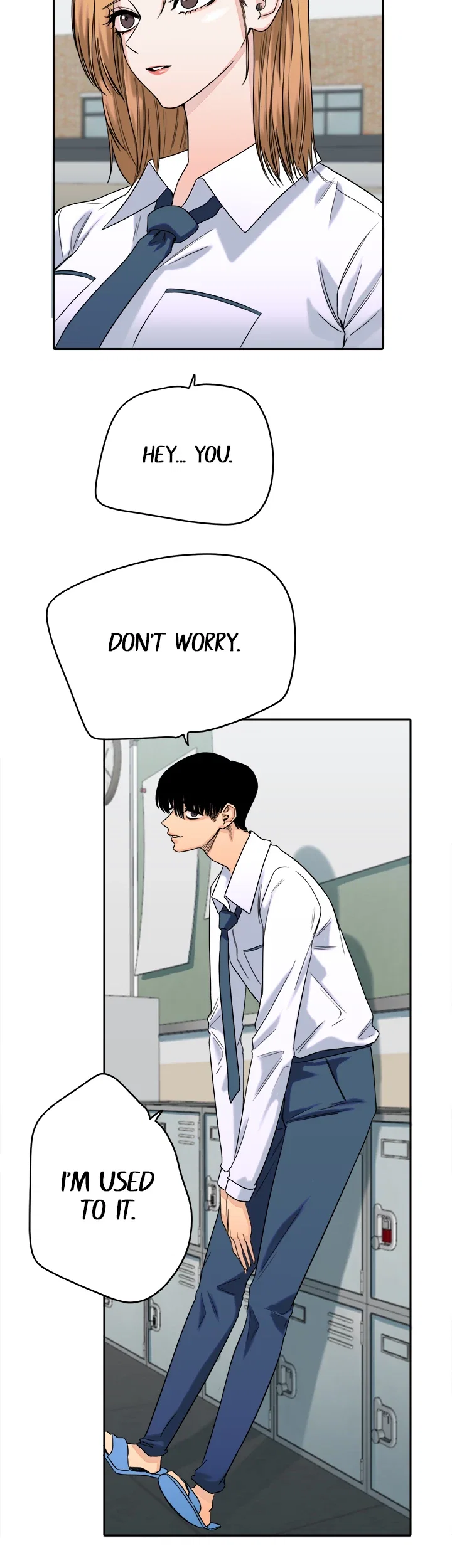 Chapter 138 - Image 7