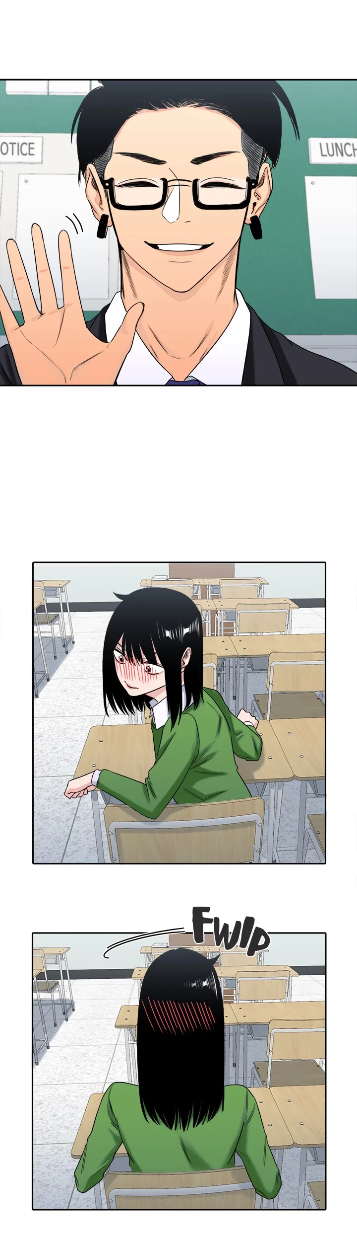 Chapter 139 - Image 10