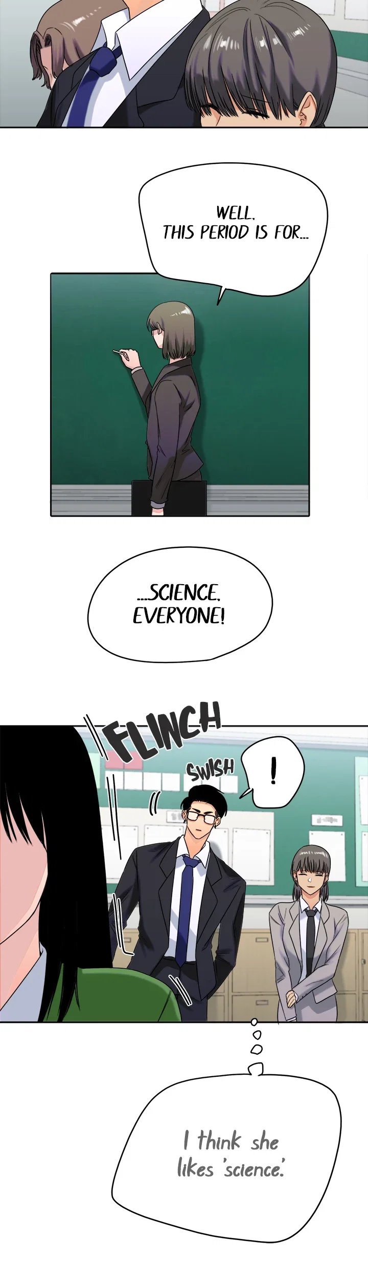 Chapter 139 - Image 12