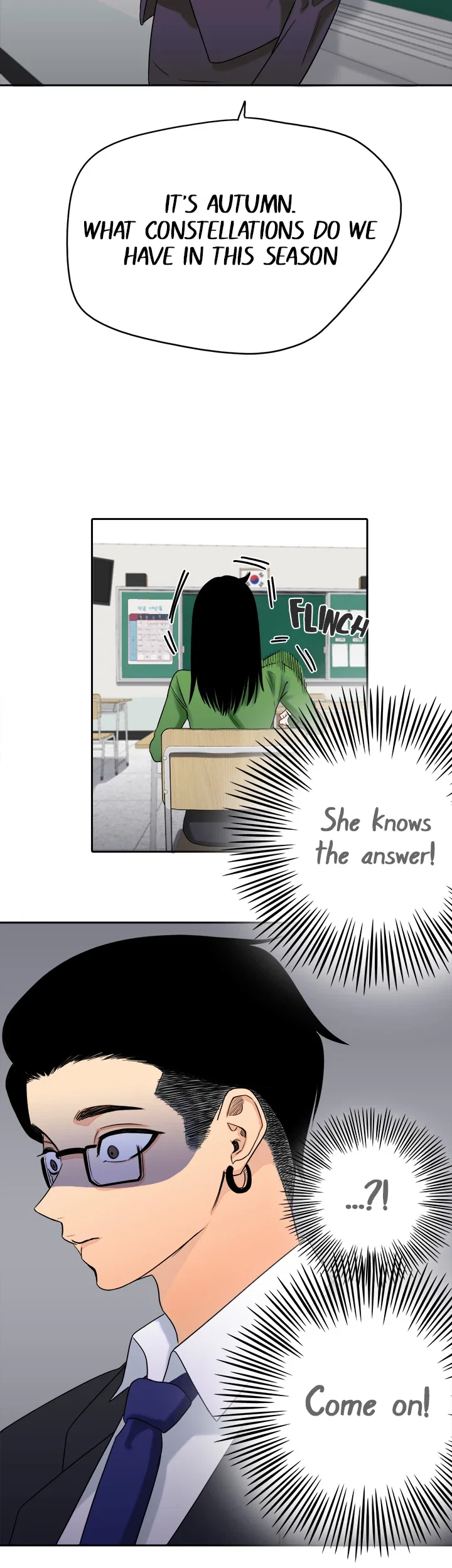 Chapter 139 - Image 14
