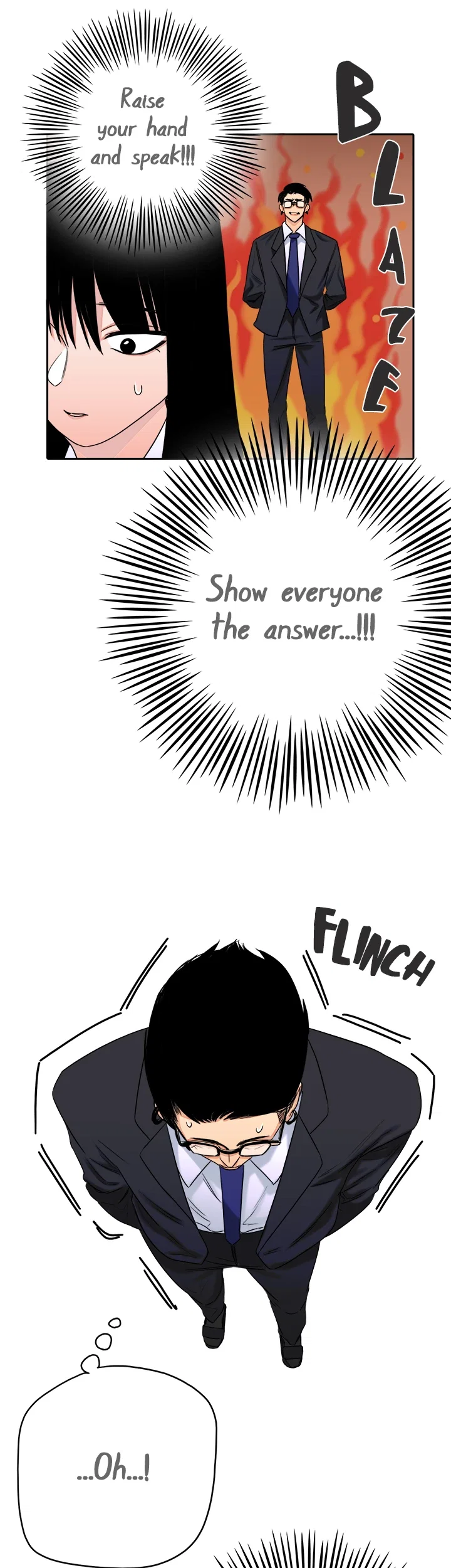 Chapter 139 - Image 15