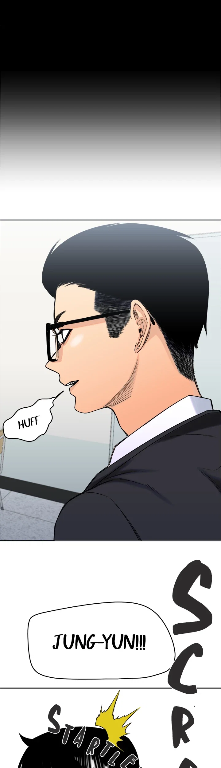 Chapter 139 - Image 19