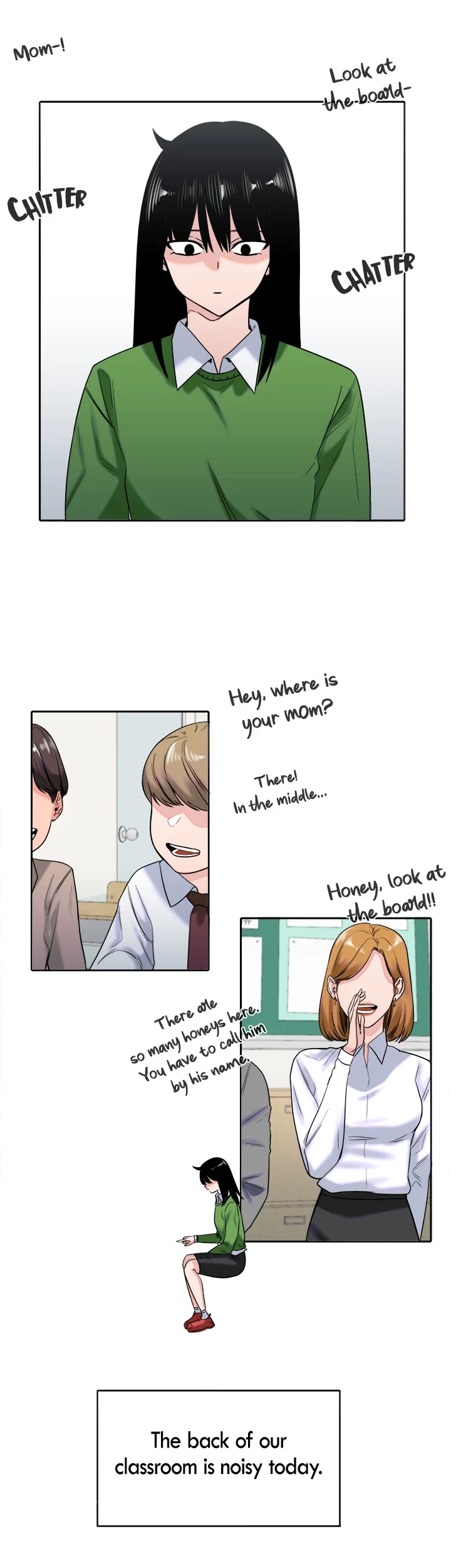 Chapter 139 - Image 2