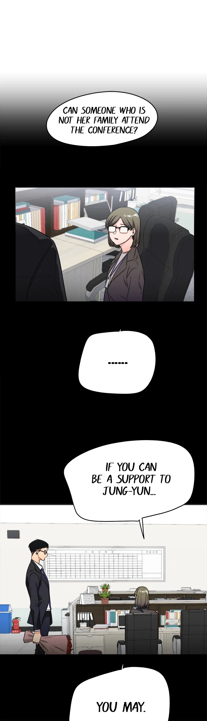 Chapter 139 - Image 29