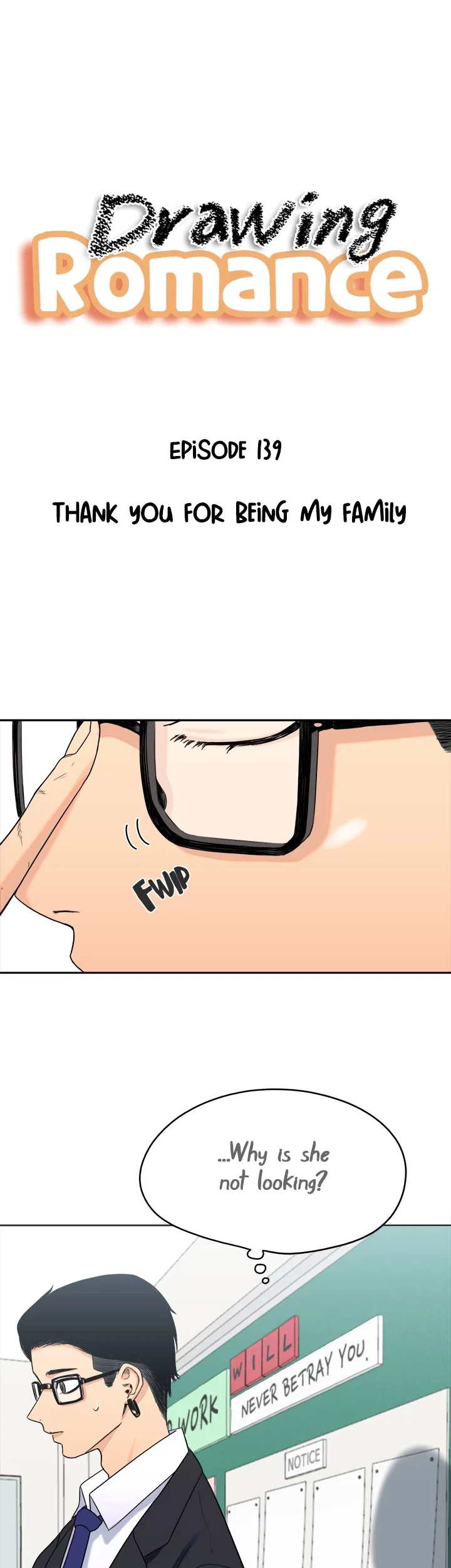 Chapter 139 - Image 4