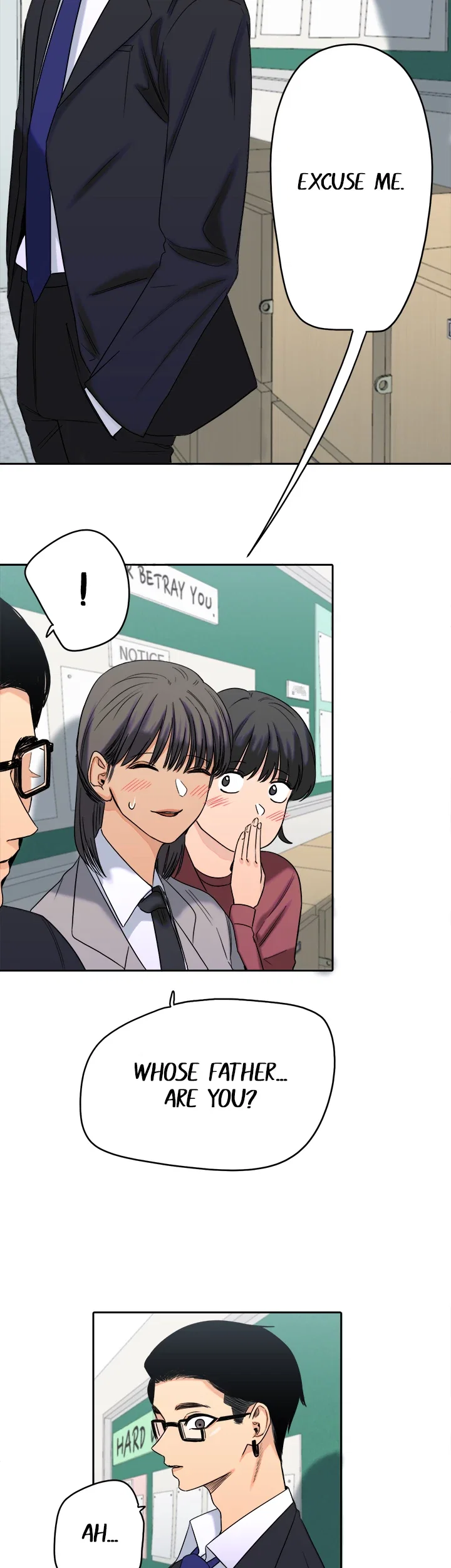 Chapter 139 - Image 5