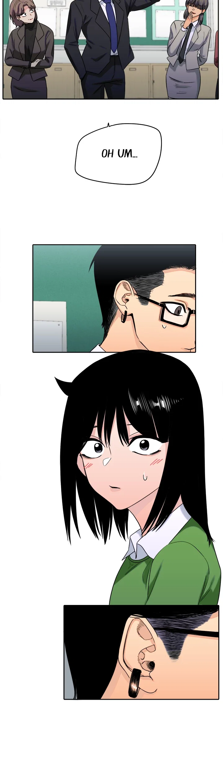 Chapter 139 - Image 8