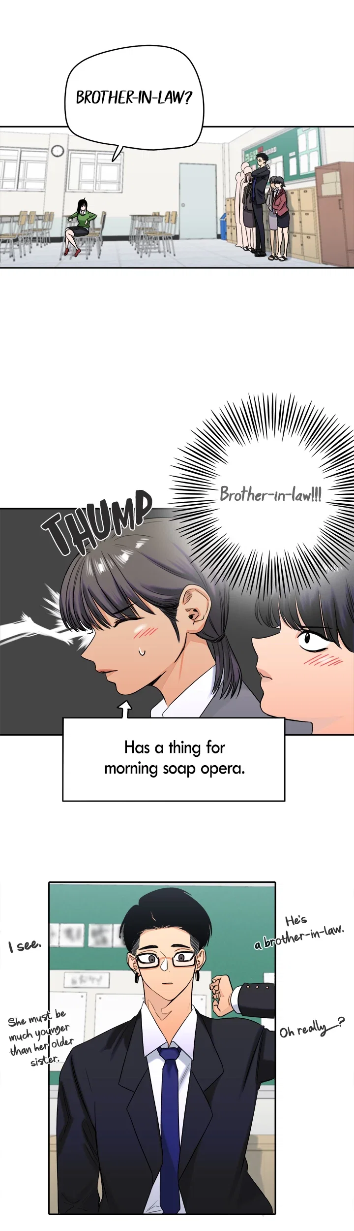 Chapter 139 - Image 9