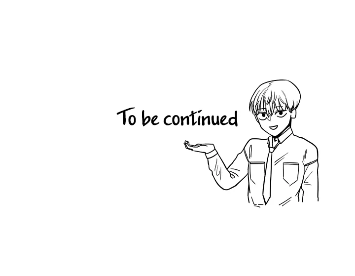 Chapter 14 - Image 10
