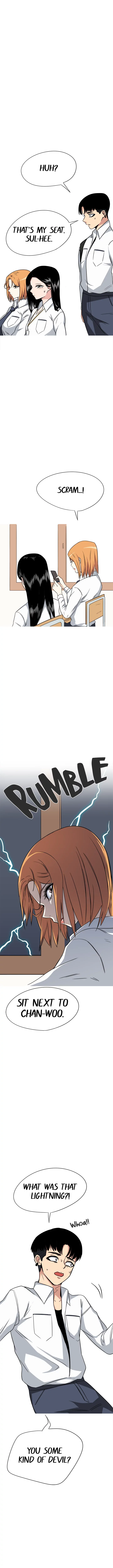 Chapter 14 - Image 2