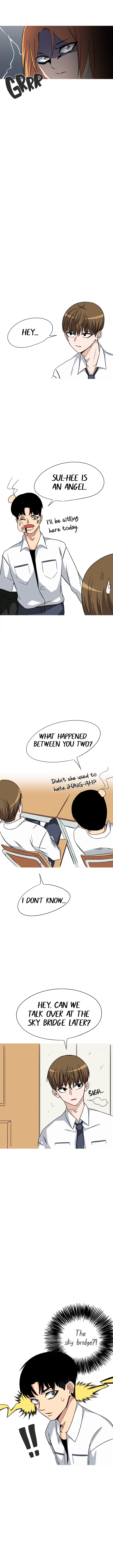 Chapter 14 - Image 3