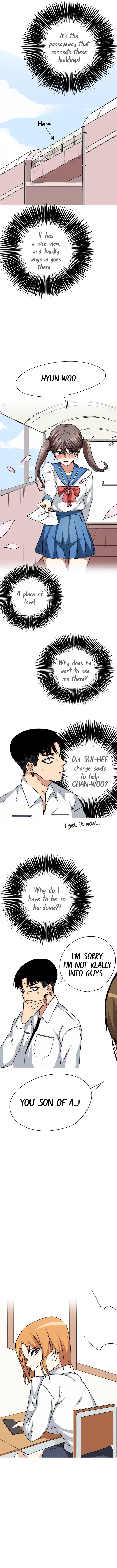 Chapter 14 - Image 4