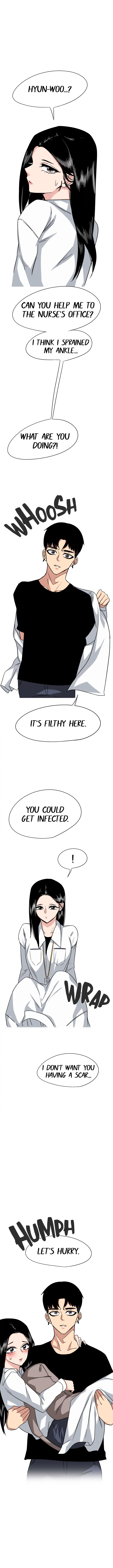 Chapter 14 - Image 6