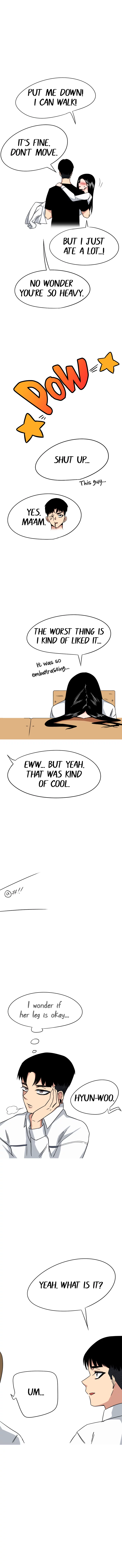 Chapter 14 - Image 7