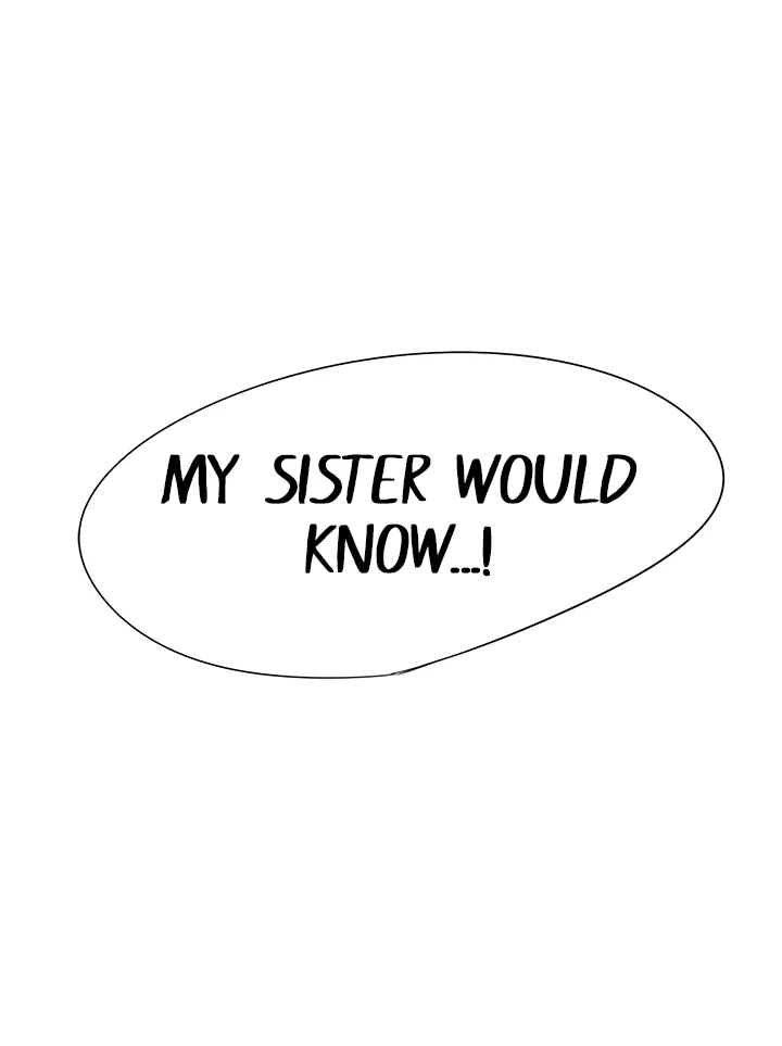 Chapter 14 - Image 9