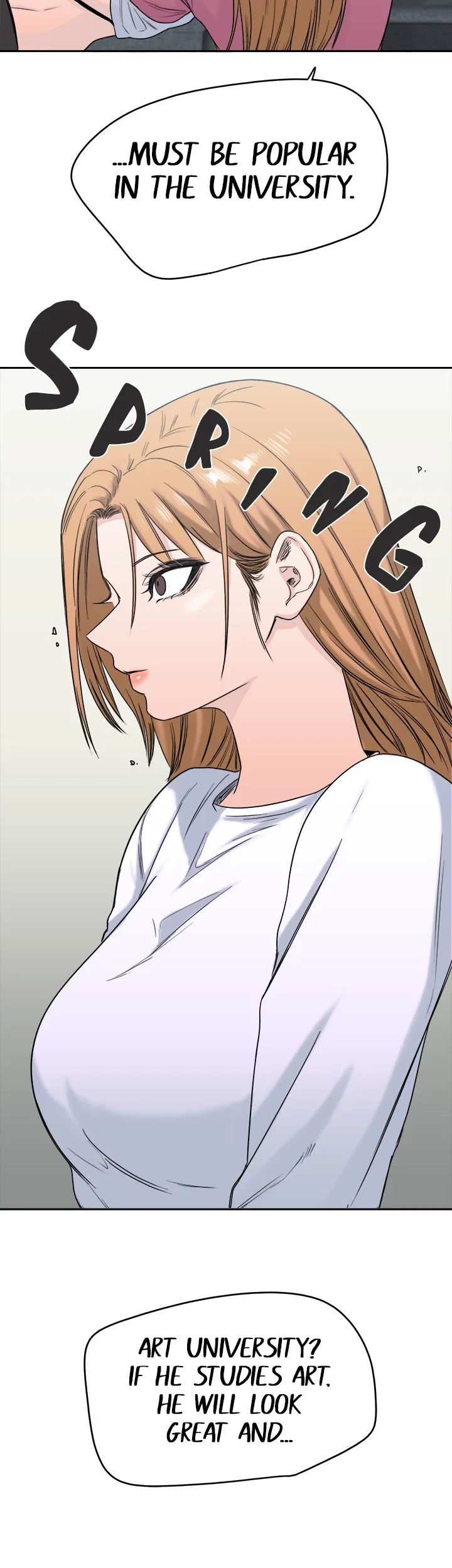 Chapter 140 - Image 18