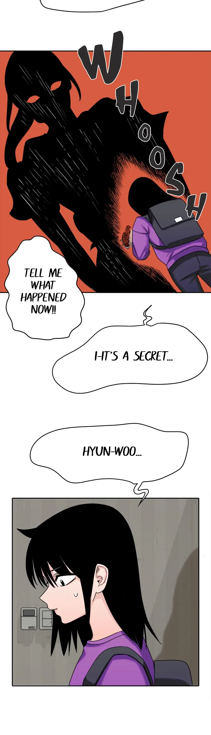 Chapter 140 - Image 5