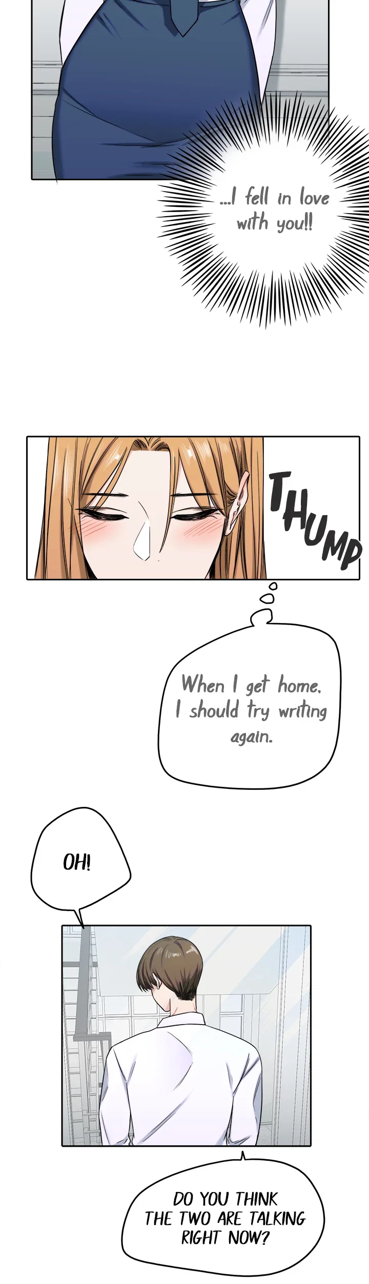 Chapter 141 - Image 11